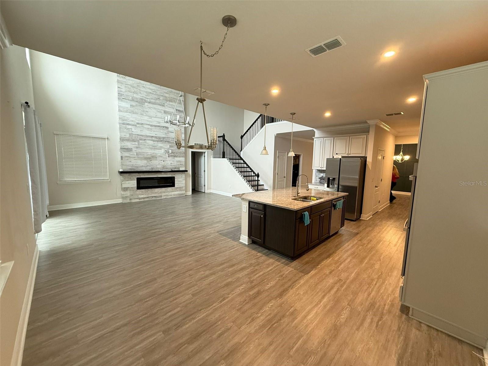 6024 GLORY BOWER DR, WINTER GARDEN, FL, 34787