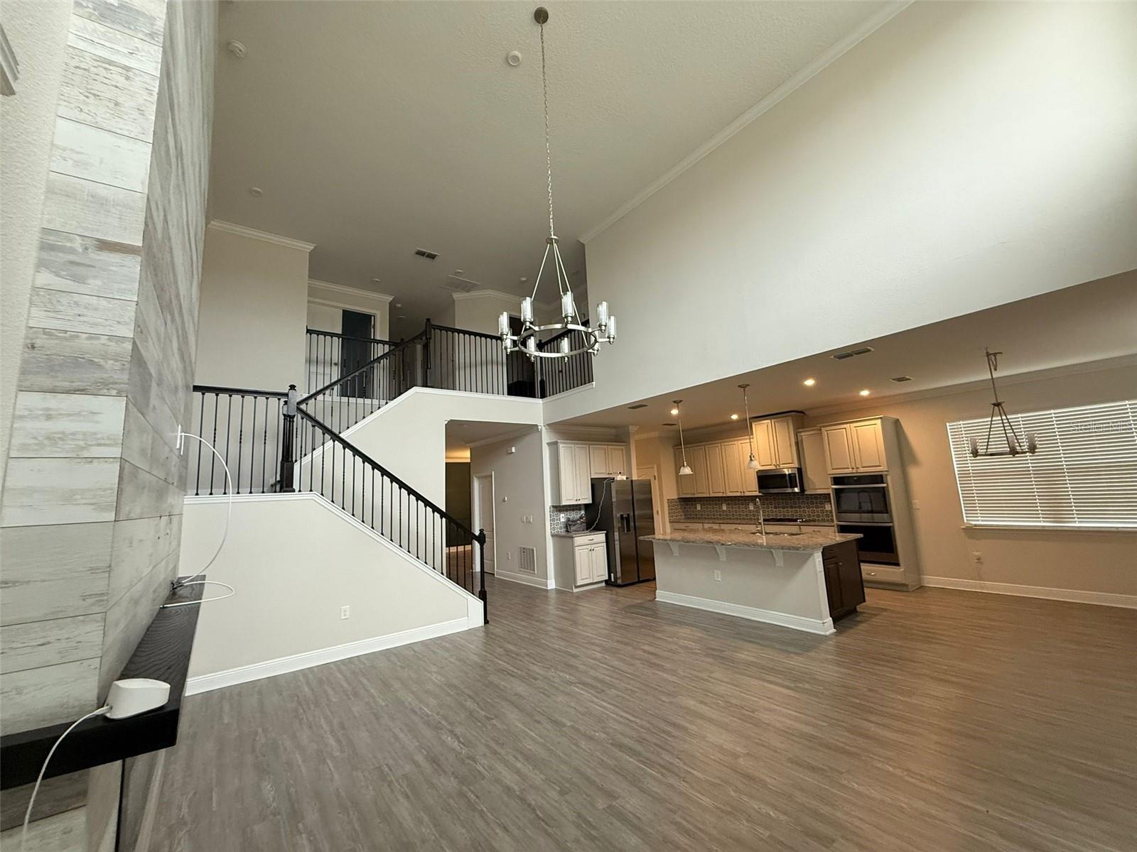 6024 GLORY BOWER DR, WINTER GARDEN, FL, 34787