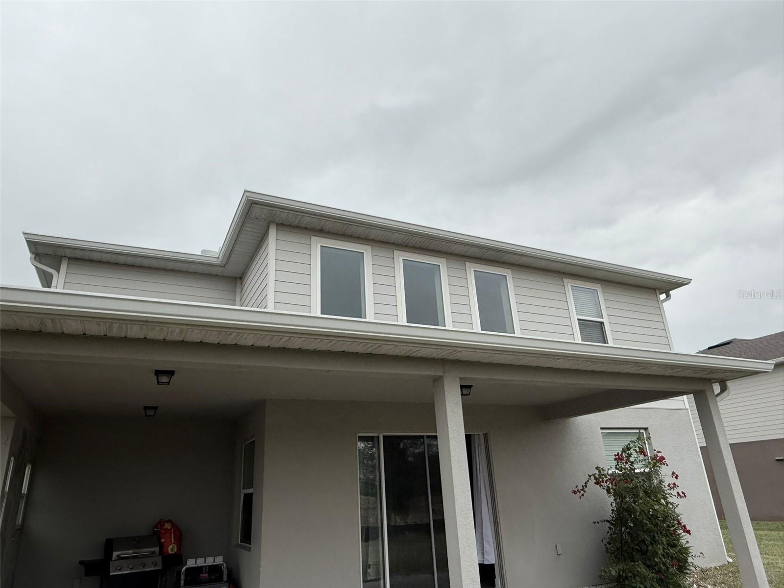 6024 GLORY BOWER DR, WINTER GARDEN, FL, 34787