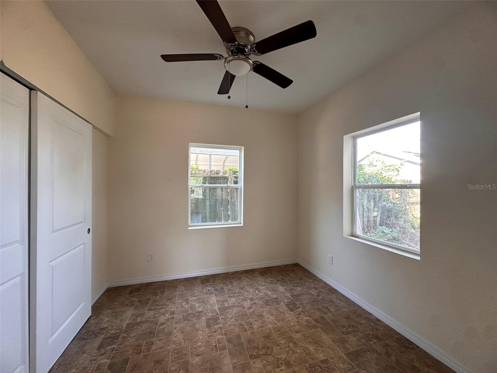 1901 NW AVENUE H NW #A, WINTER HAVEN, FL, 33881
