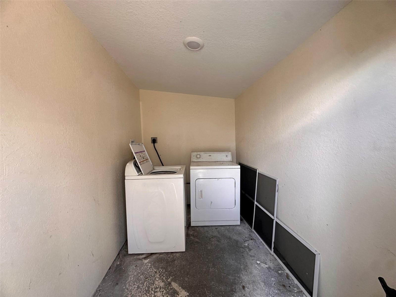 1901 NW AVENUE H NW #A, WINTER HAVEN, FL, 33881