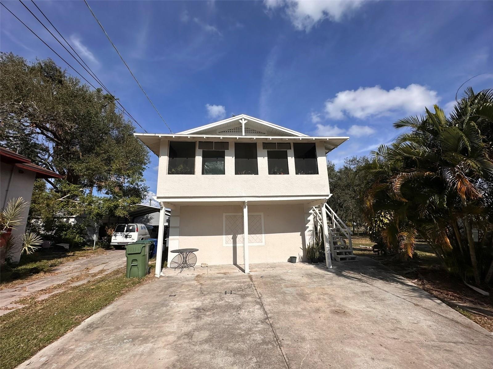1901 NW AVENUE H NW #A, WINTER HAVEN, FL, 33881