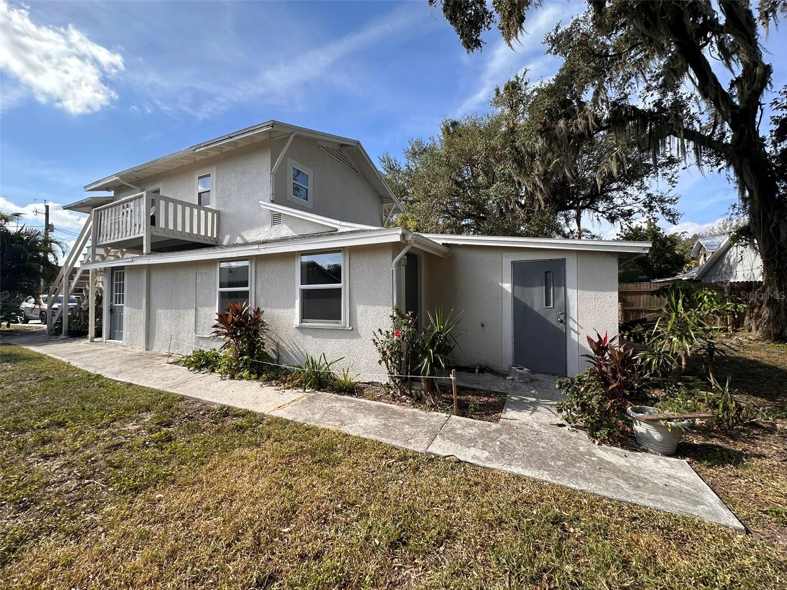 1901 NW AVENUE H NW #A, WINTER HAVEN, FL, 33881