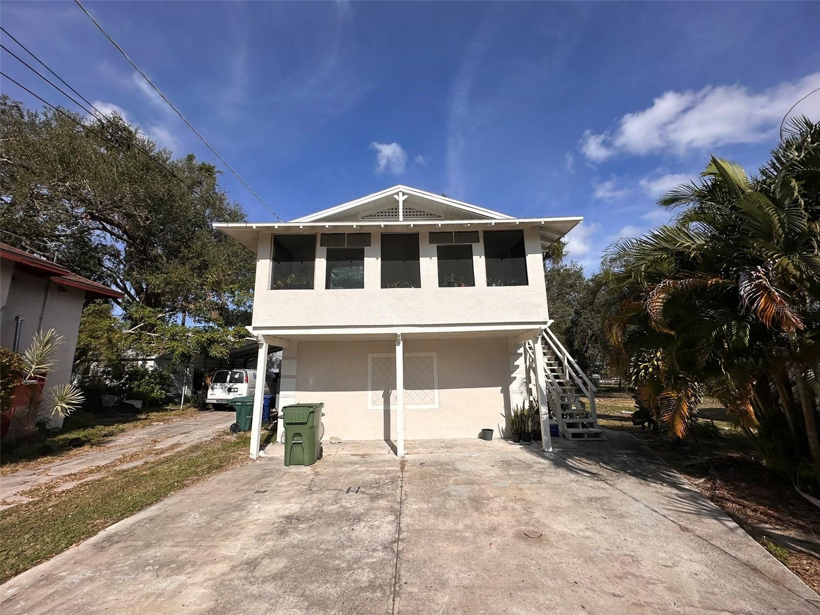 1901 NW AVENUE H NW #A, WINTER HAVEN, FL, 33881