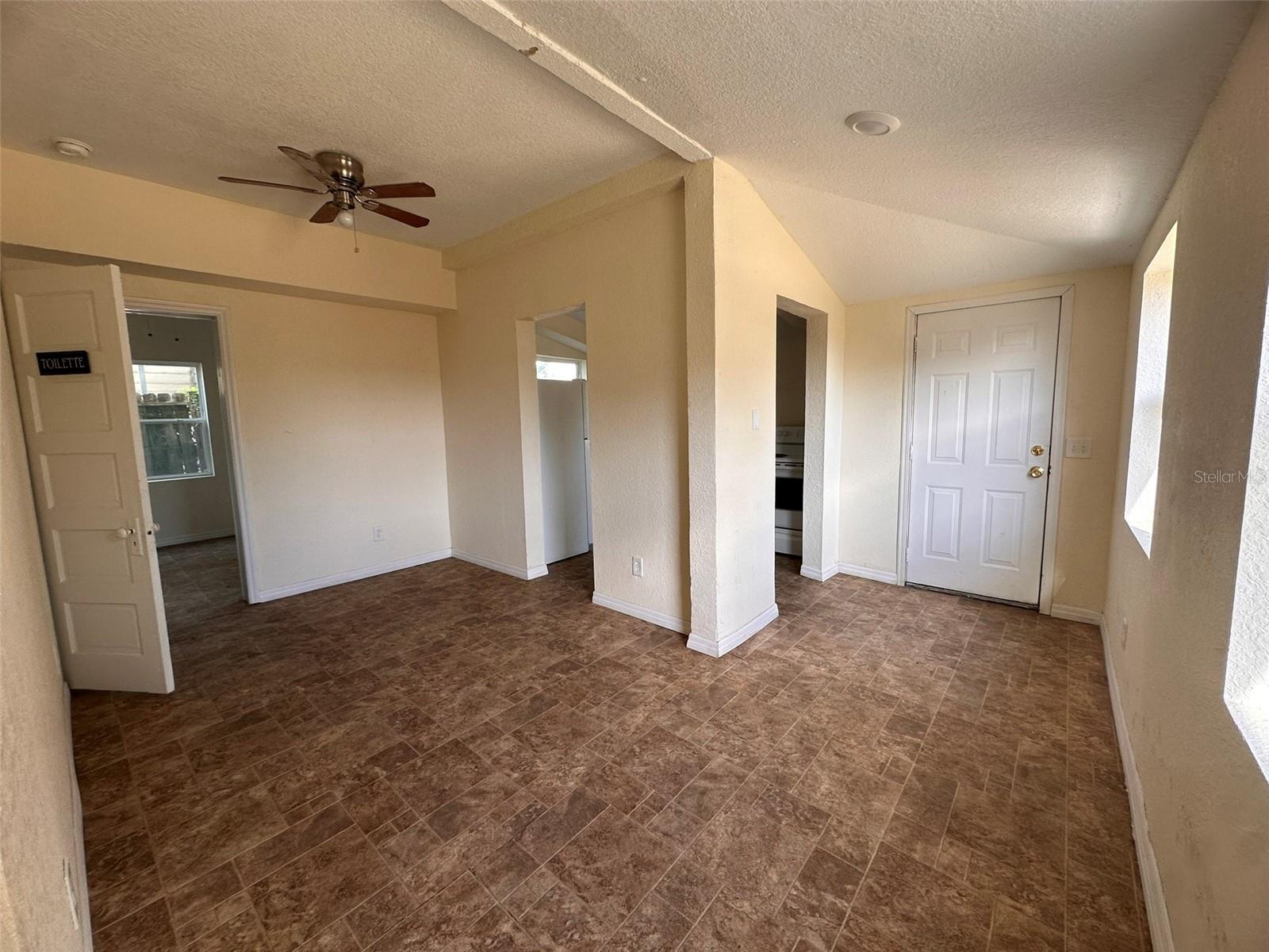 1901 NW AVENUE H NW #A, WINTER HAVEN, FL, 33881