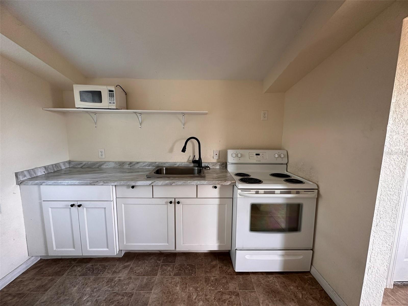 1901 NW AVENUE H NW #A, WINTER HAVEN, FL, 33881