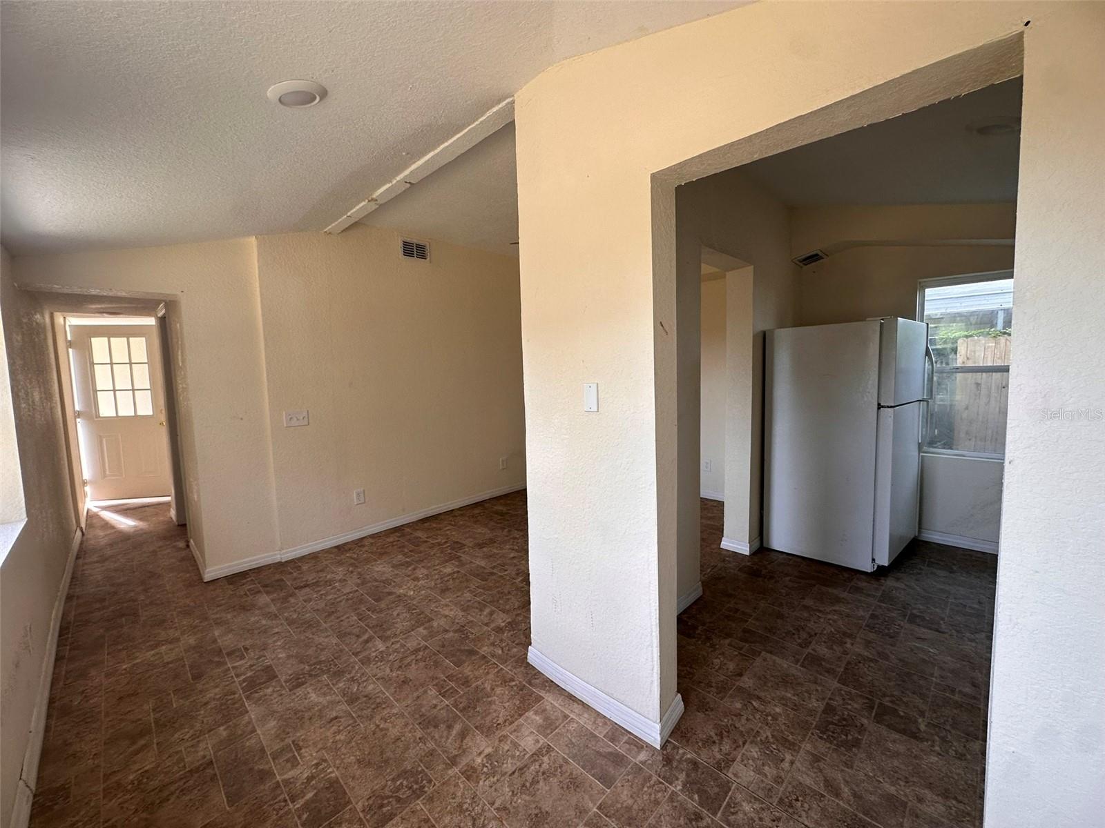 1901 NW AVENUE H NW #A, WINTER HAVEN, FL, 33881