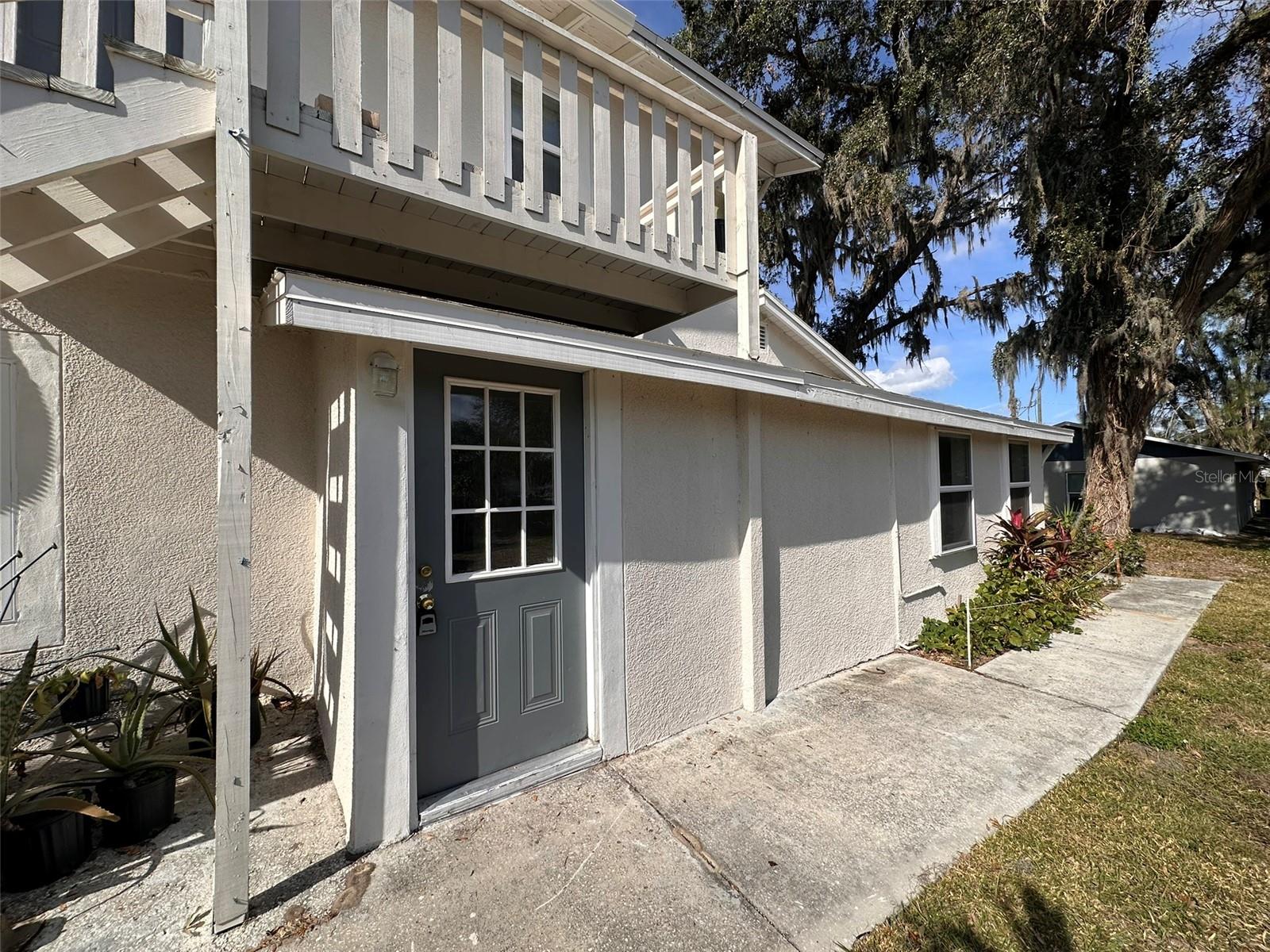 1901 NW AVENUE H NW #A, WINTER HAVEN, FL, 33881