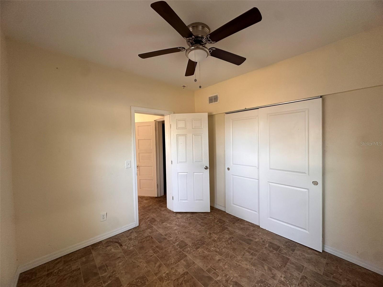 1901 NW AVENUE H NW #A, WINTER HAVEN, FL, 33881