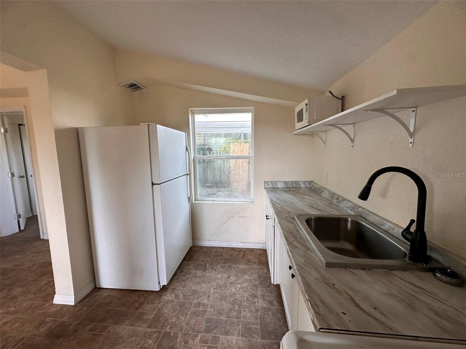 1901 NW AVENUE H NW #A, WINTER HAVEN, FL, 33881