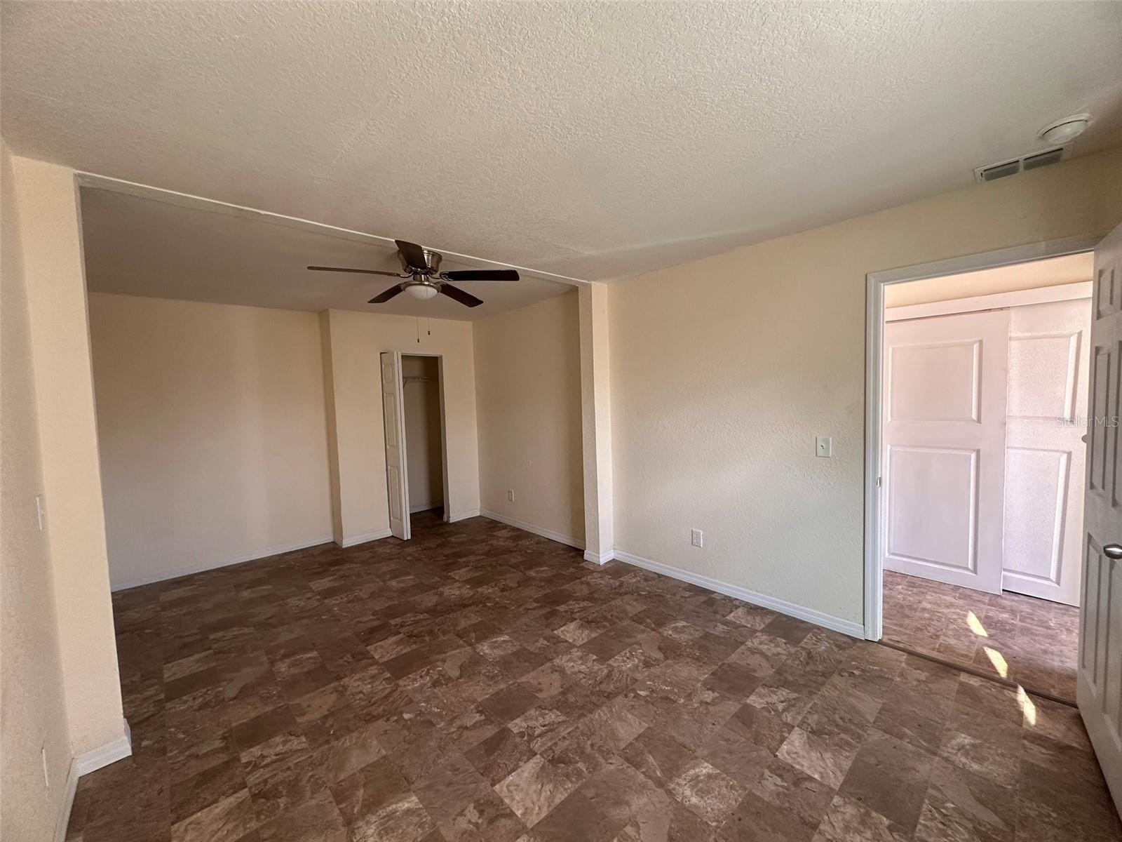 1901 NW AVENUE H NW #A, WINTER HAVEN, FL, 33881