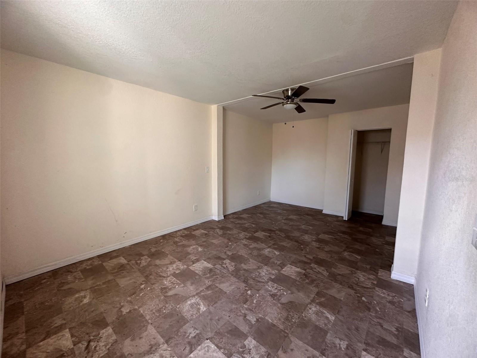 1901 NW AVENUE H NW #A, WINTER HAVEN, FL, 33881
