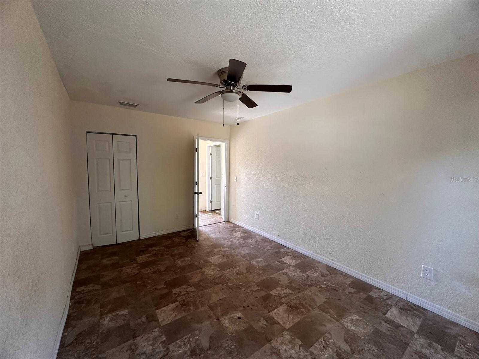 1901 NW AVENUE H NW #A, WINTER HAVEN, FL, 33881
