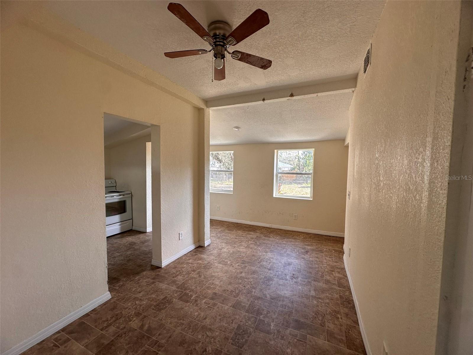 1901 NW AVENUE H NW #A, WINTER HAVEN, FL, 33881