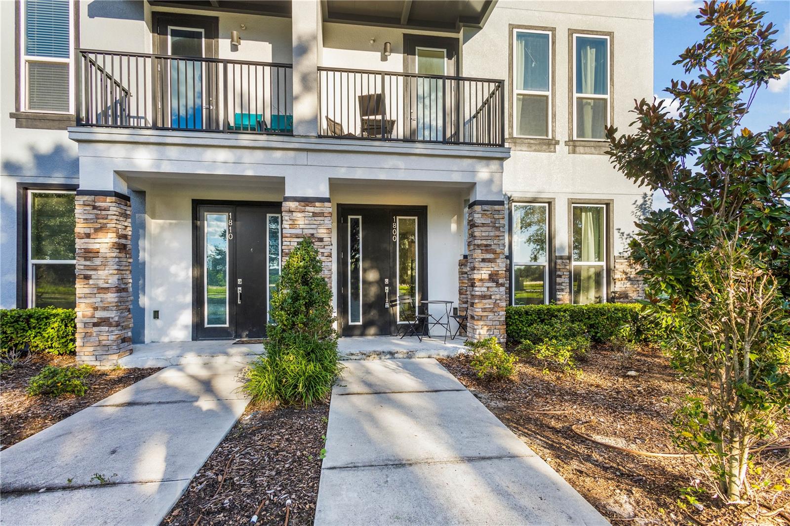 1800 HOUSTON ST, KISSIMMEE, FL, 34743