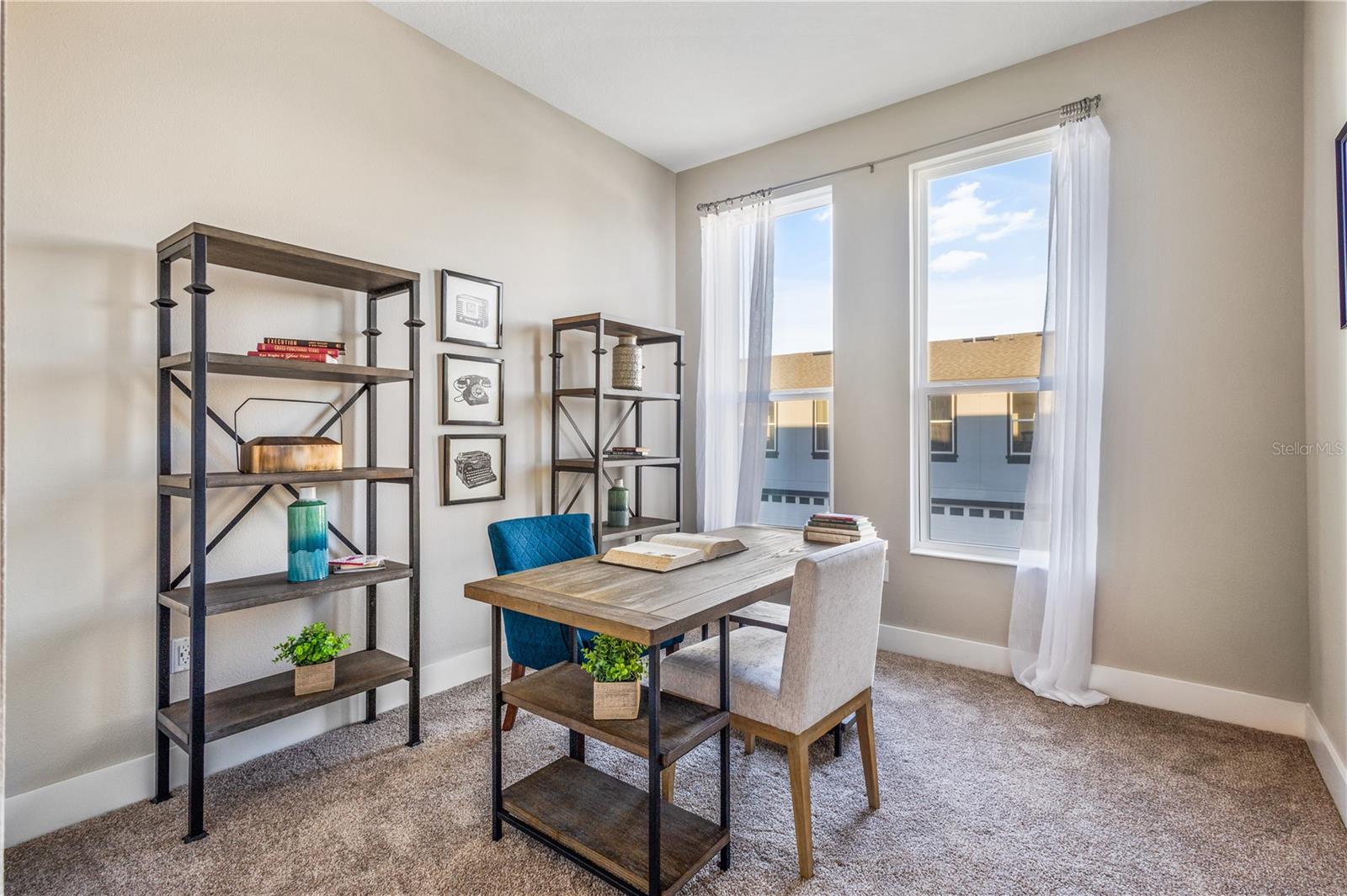 1800 HOUSTON ST, KISSIMMEE, FL, 34743