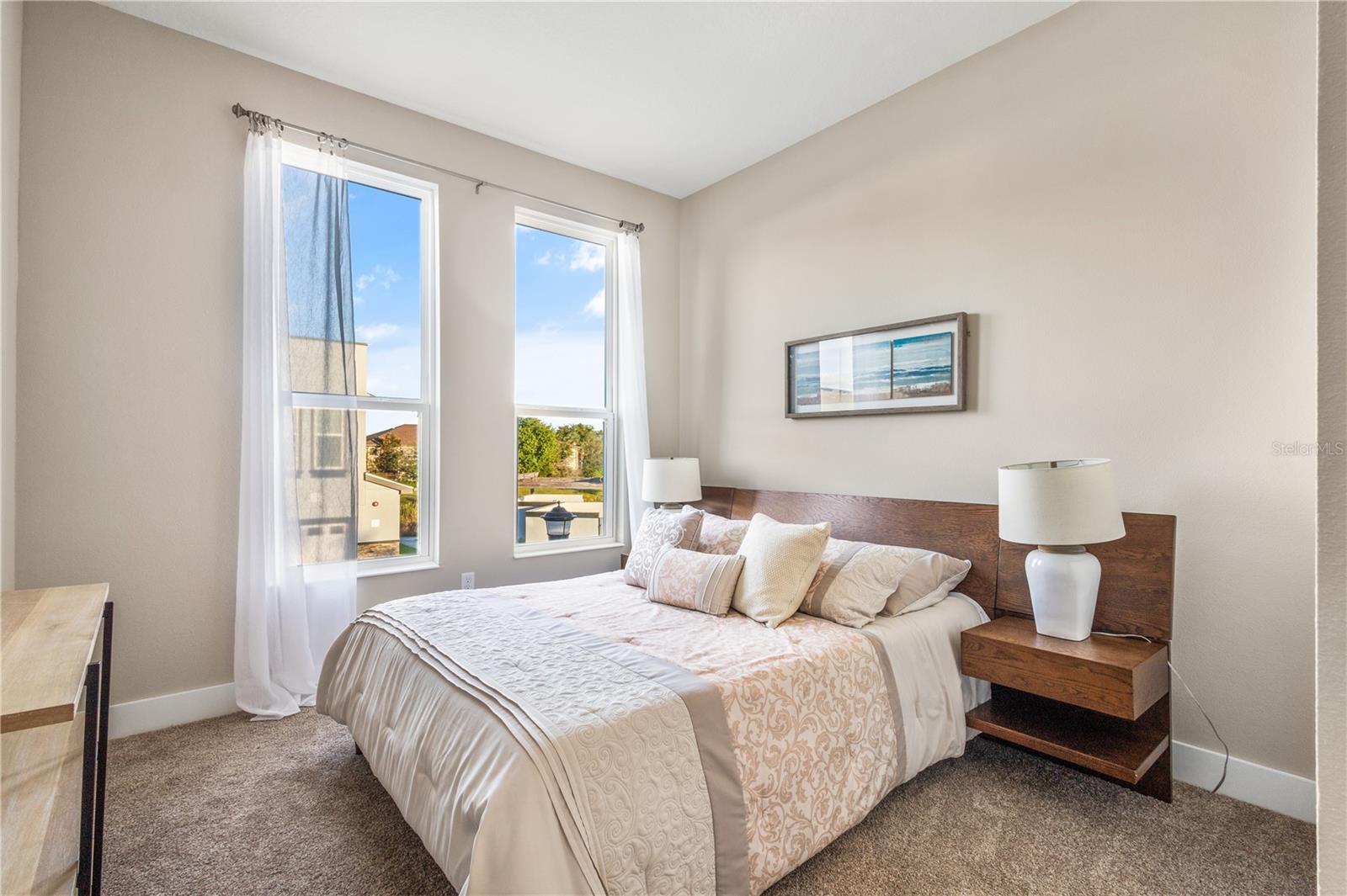 1800 HOUSTON ST, KISSIMMEE, FL, 34743