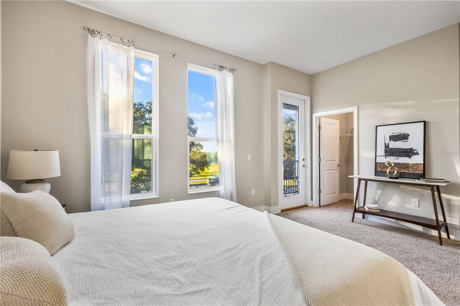 1800 HOUSTON ST, KISSIMMEE, FL, 34743