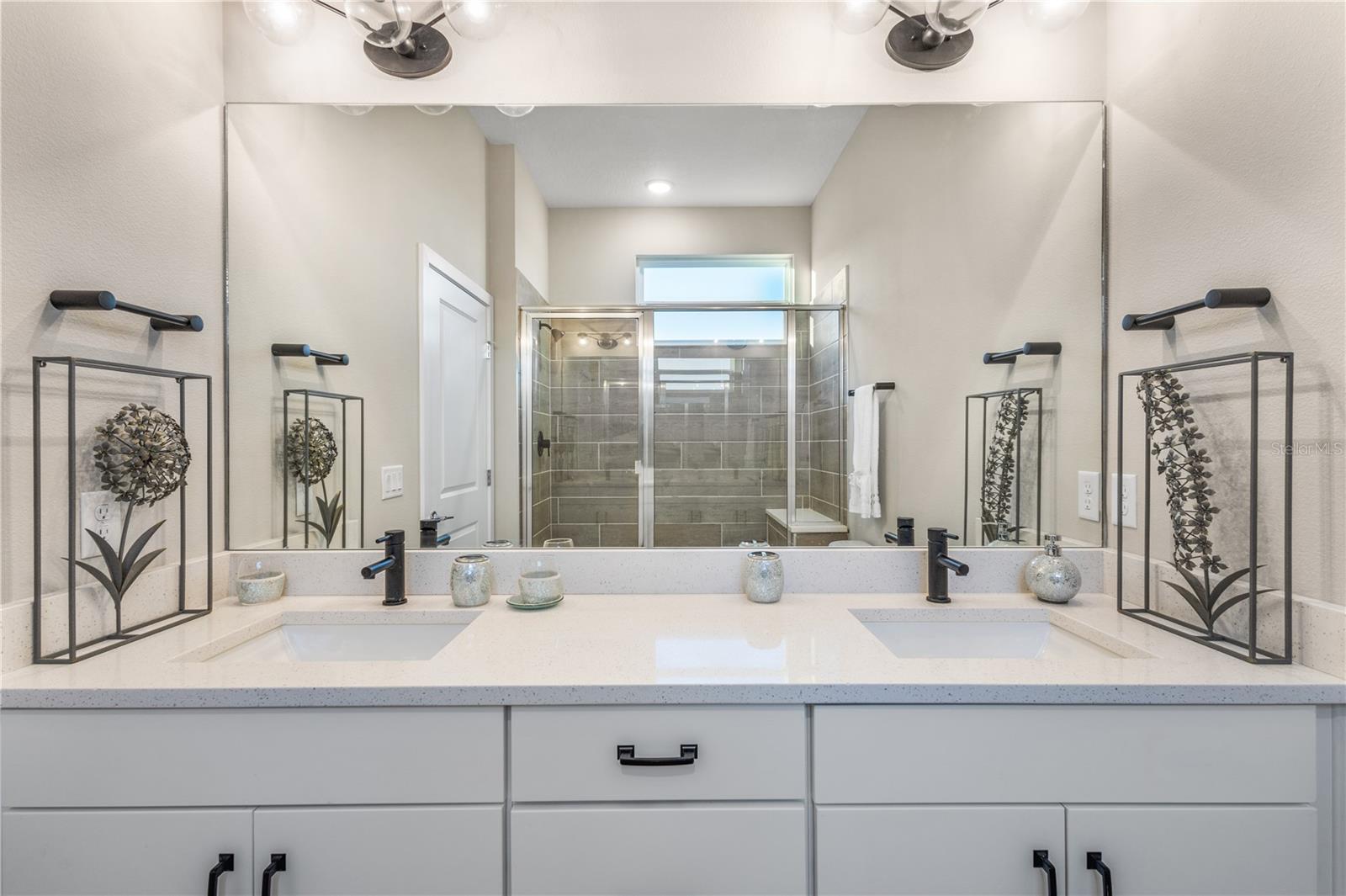 1800 HOUSTON ST, KISSIMMEE, FL, 34743