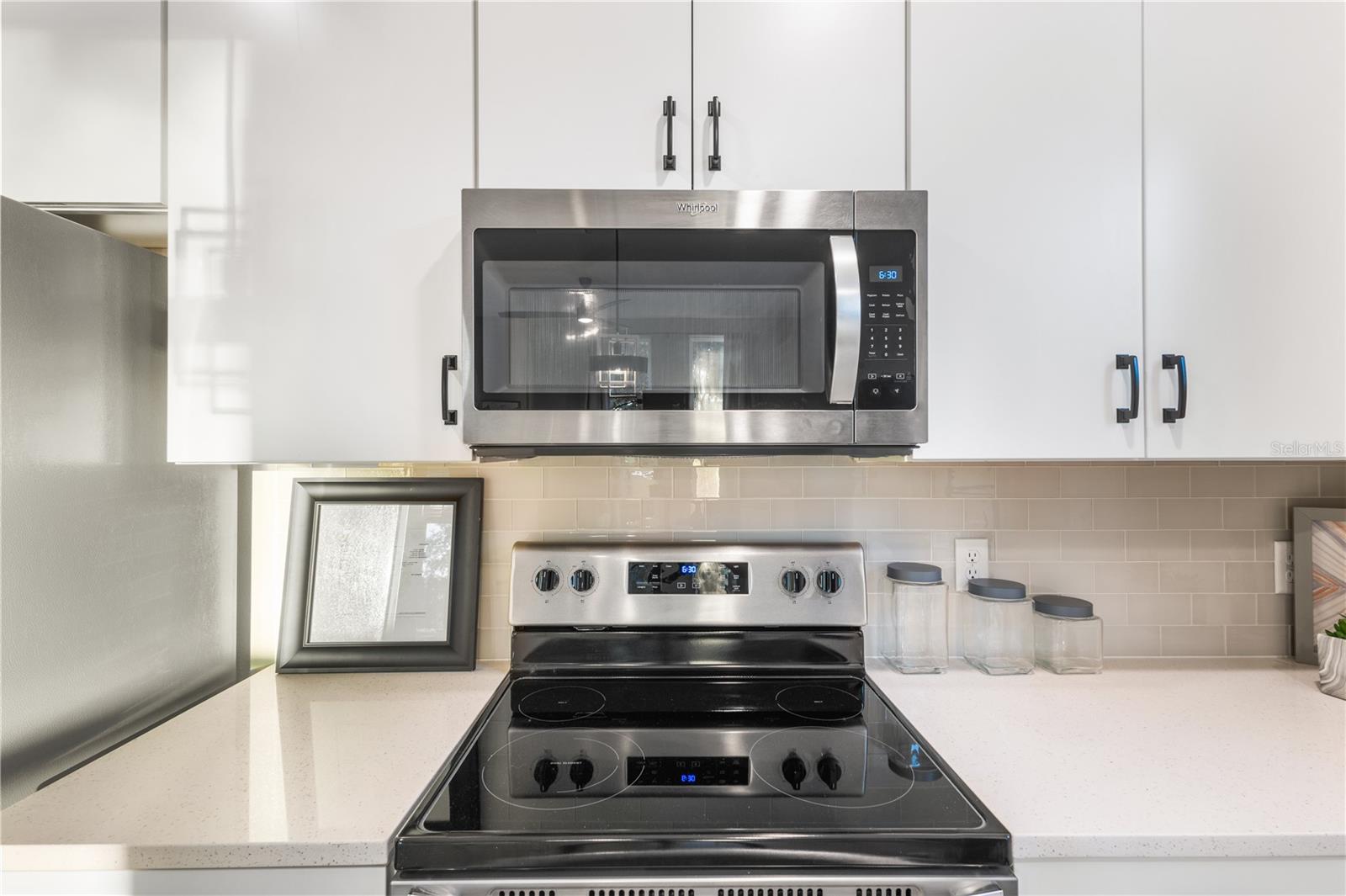 1800 HOUSTON ST, KISSIMMEE, FL, 34743