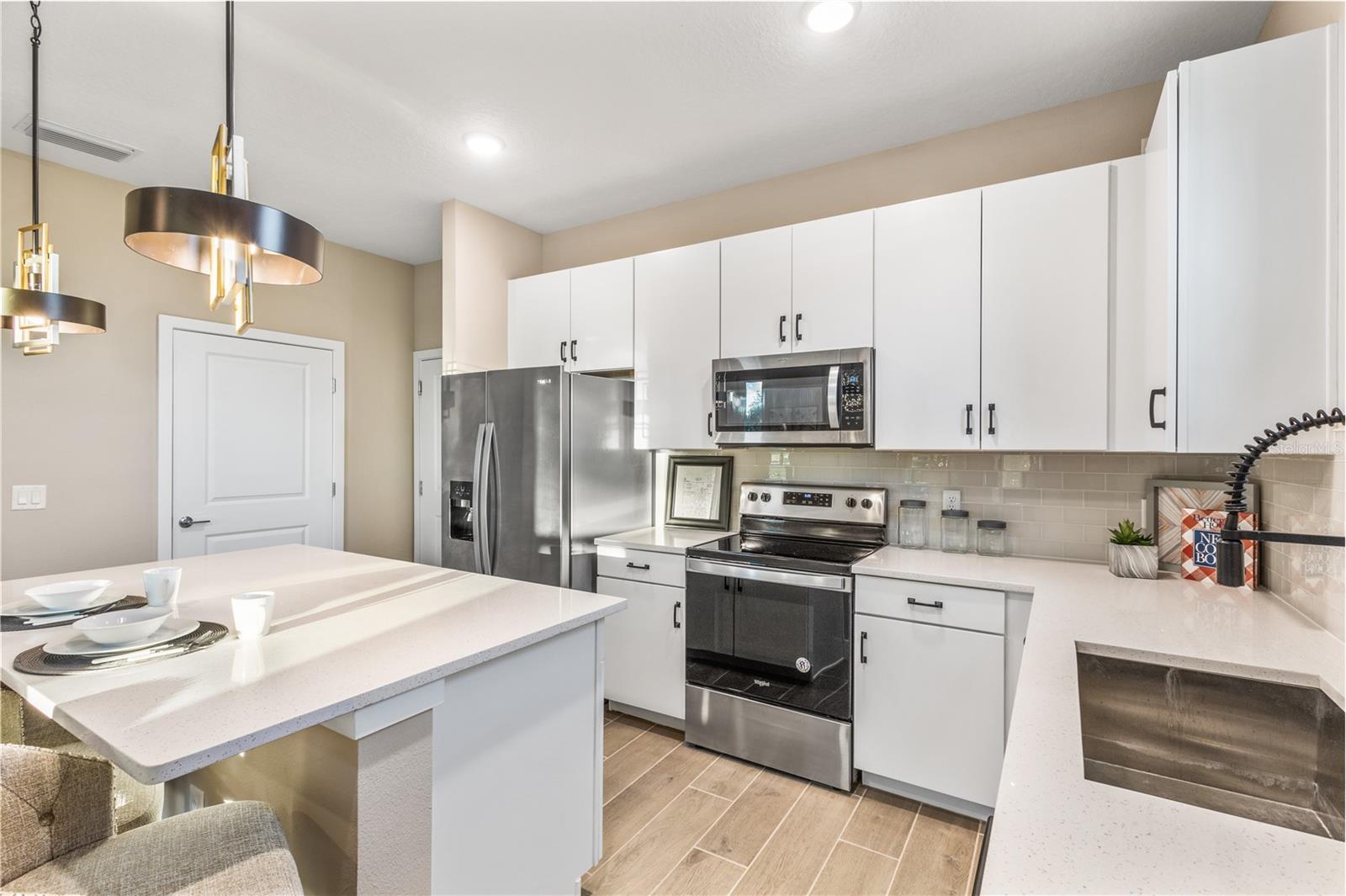 1800 HOUSTON ST, KISSIMMEE, FL, 34743