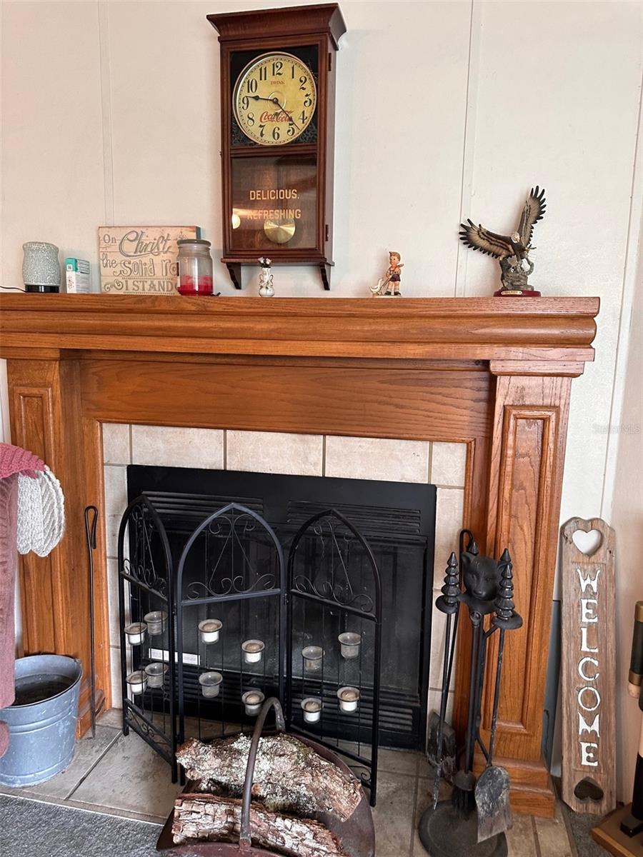 7550 NW 60TH ST, CHIEFLAND, FL, 32626