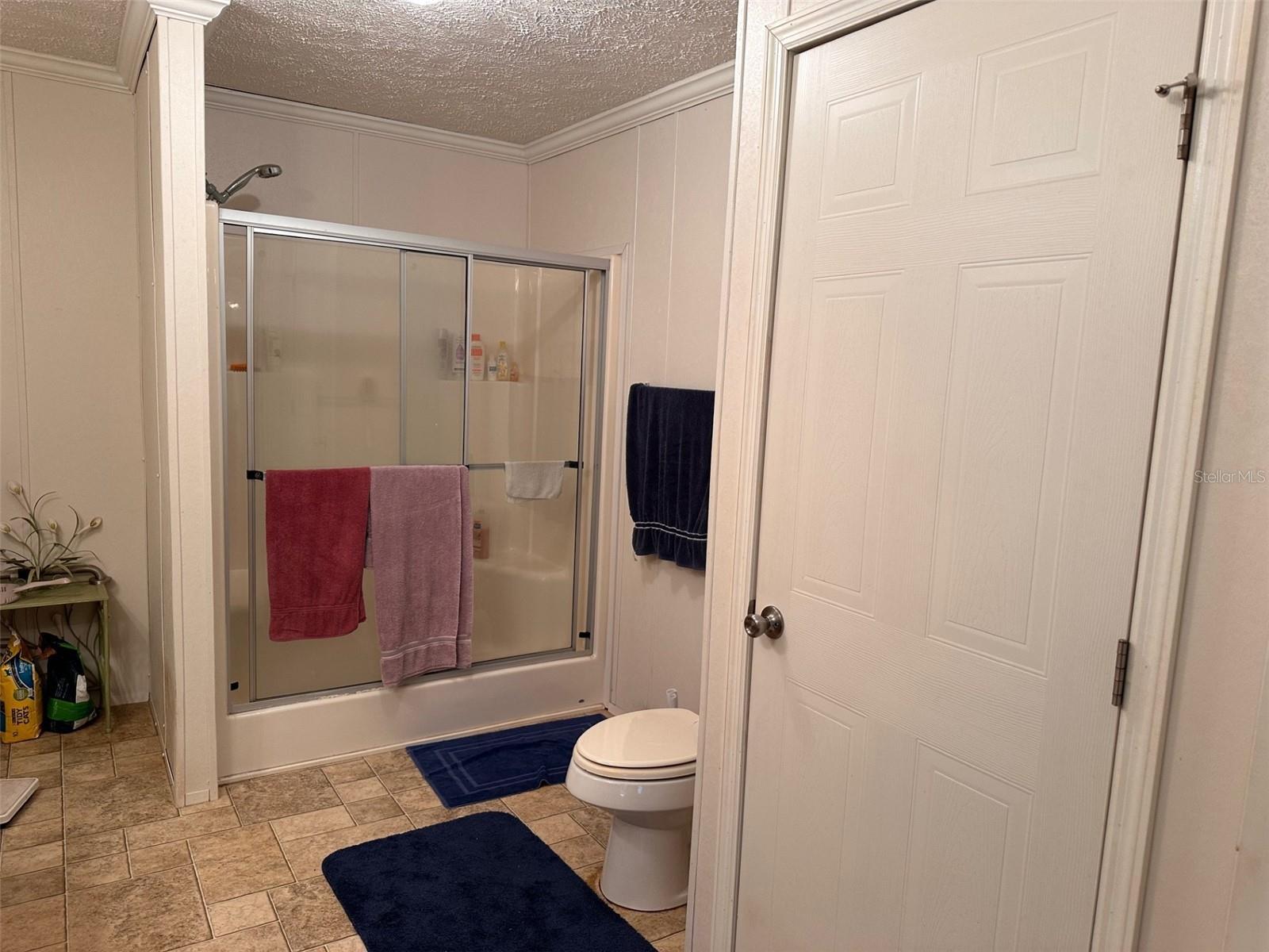 7550 NW 60TH ST, CHIEFLAND, FL, 32626
