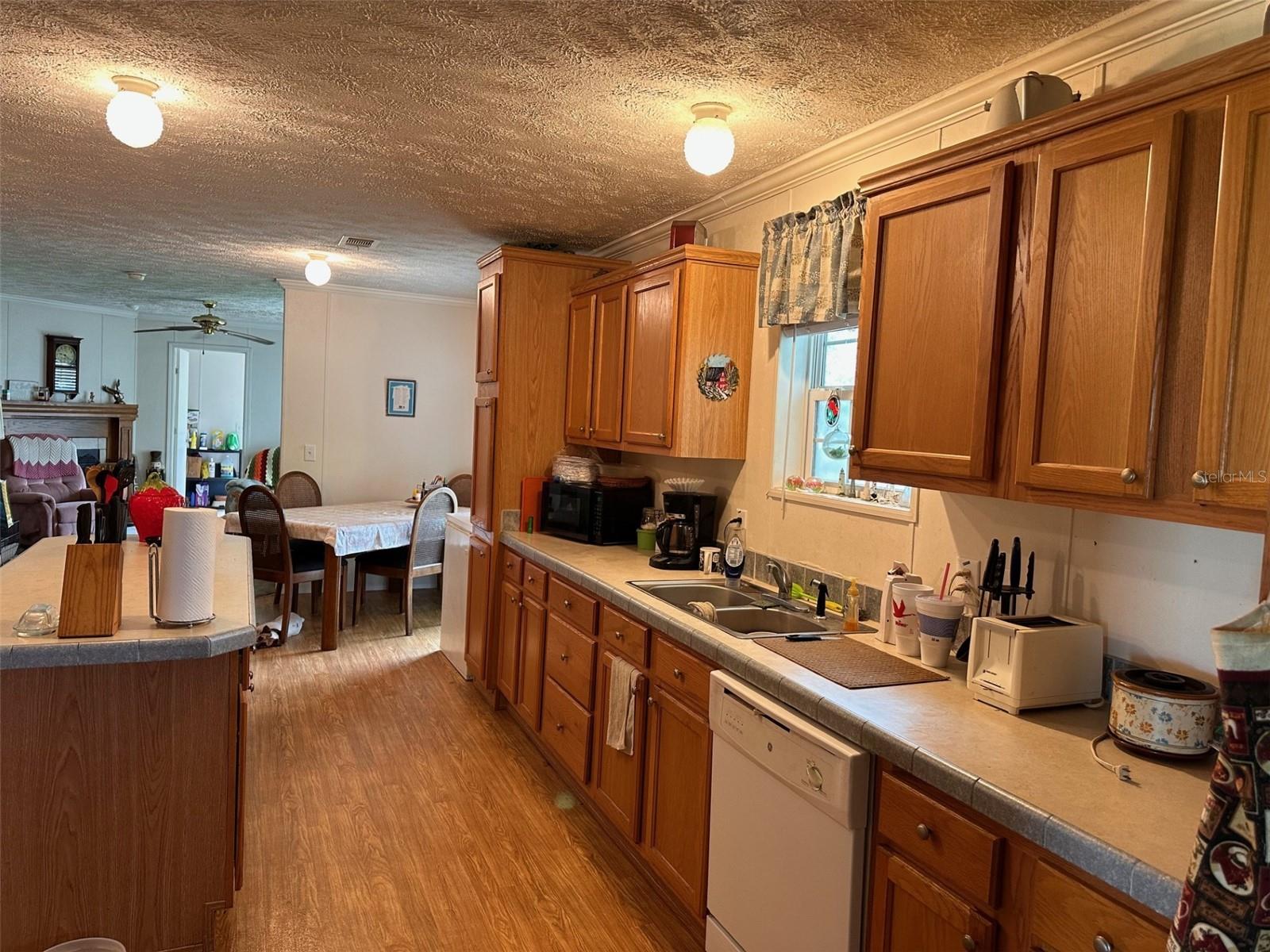 7550 NW 60TH ST, CHIEFLAND, FL, 32626