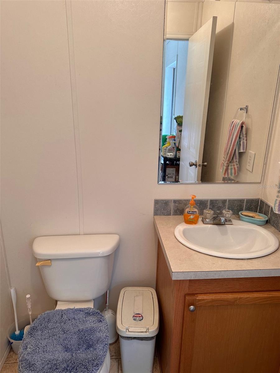 7550 NW 60TH ST, CHIEFLAND, FL, 32626