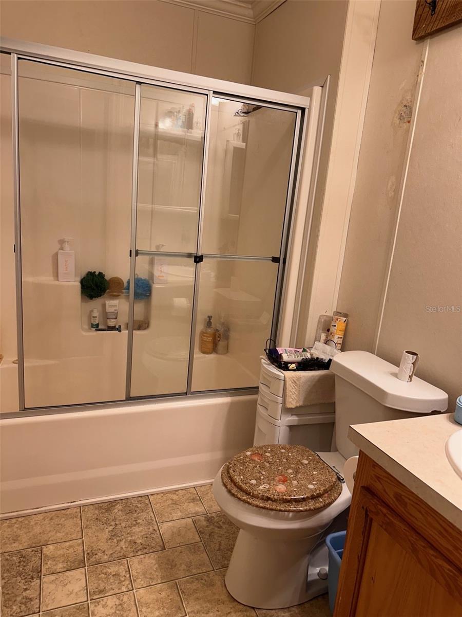 7550 NW 60TH ST, CHIEFLAND, FL, 32626