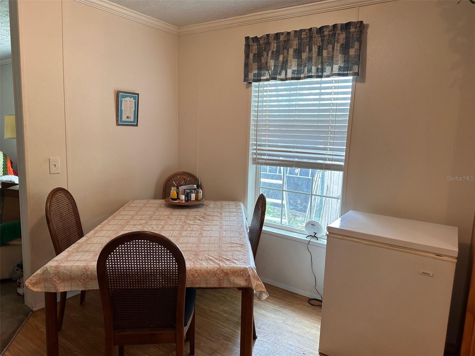 7550 NW 60TH ST, CHIEFLAND, FL, 32626