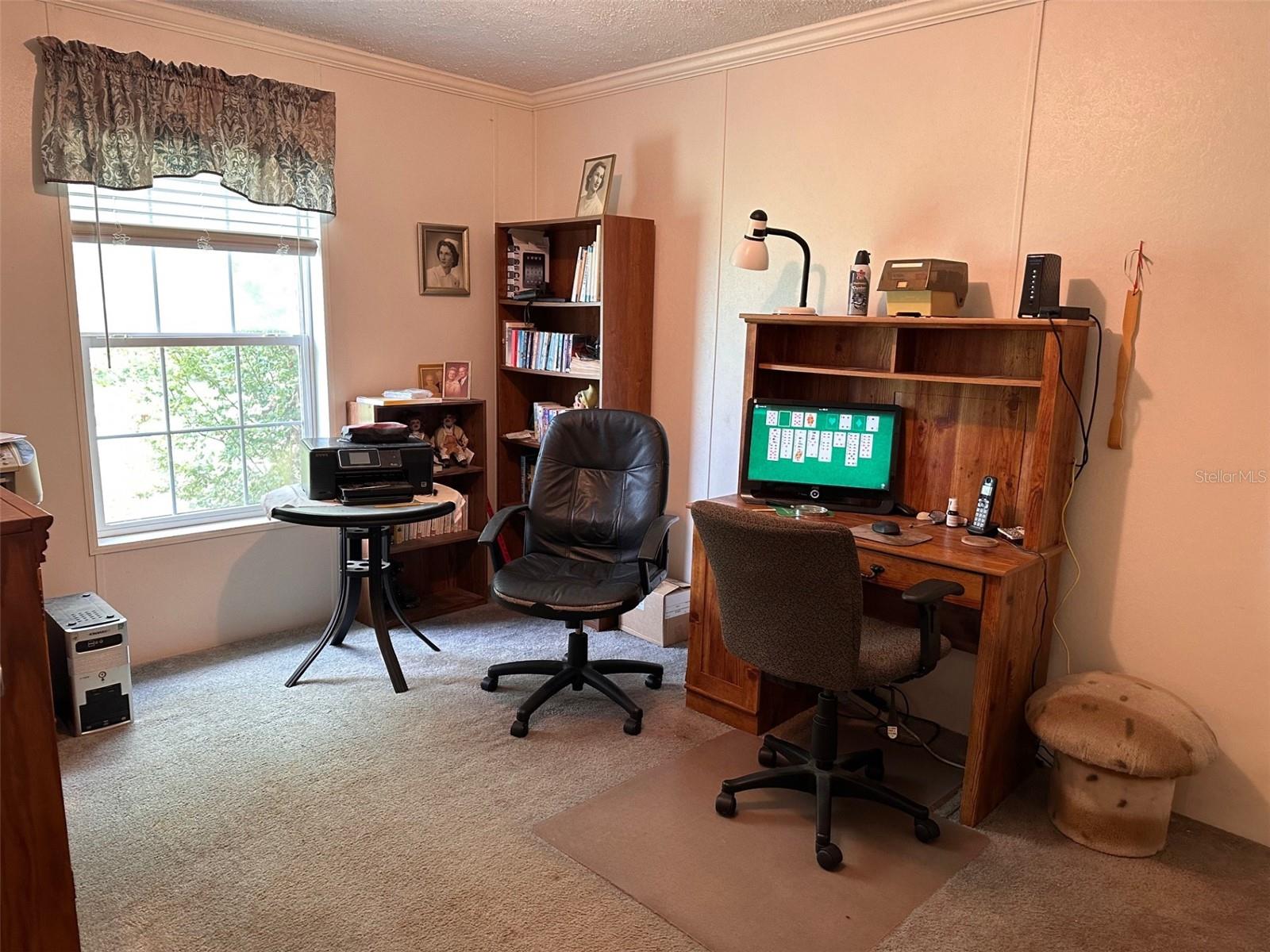 7550 NW 60TH ST, CHIEFLAND, FL, 32626
