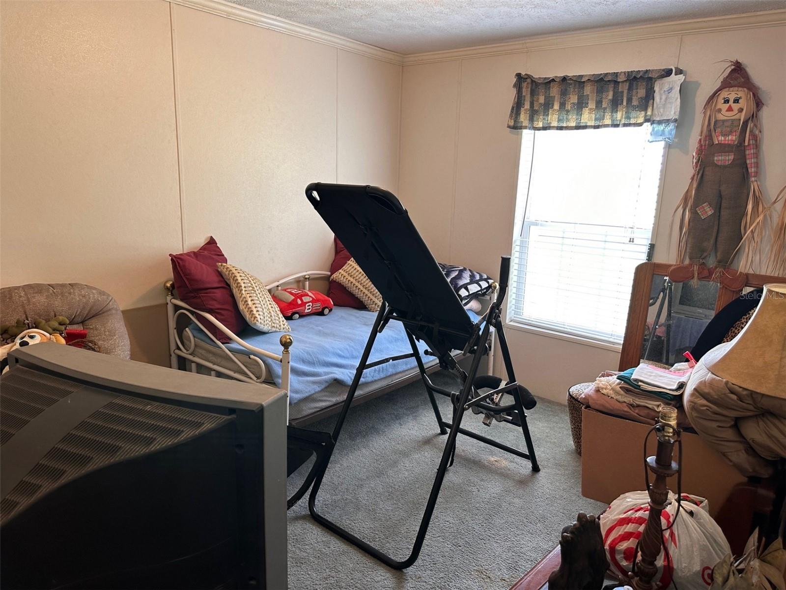 7550 NW 60TH ST, CHIEFLAND, FL, 32626