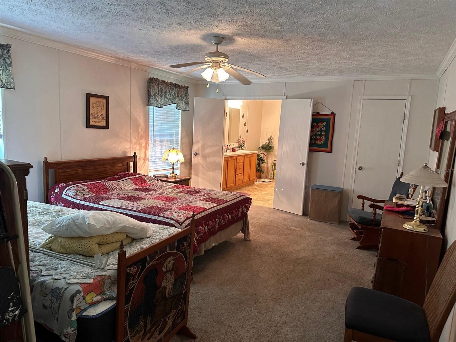 7550 NW 60TH ST, CHIEFLAND, FL, 32626