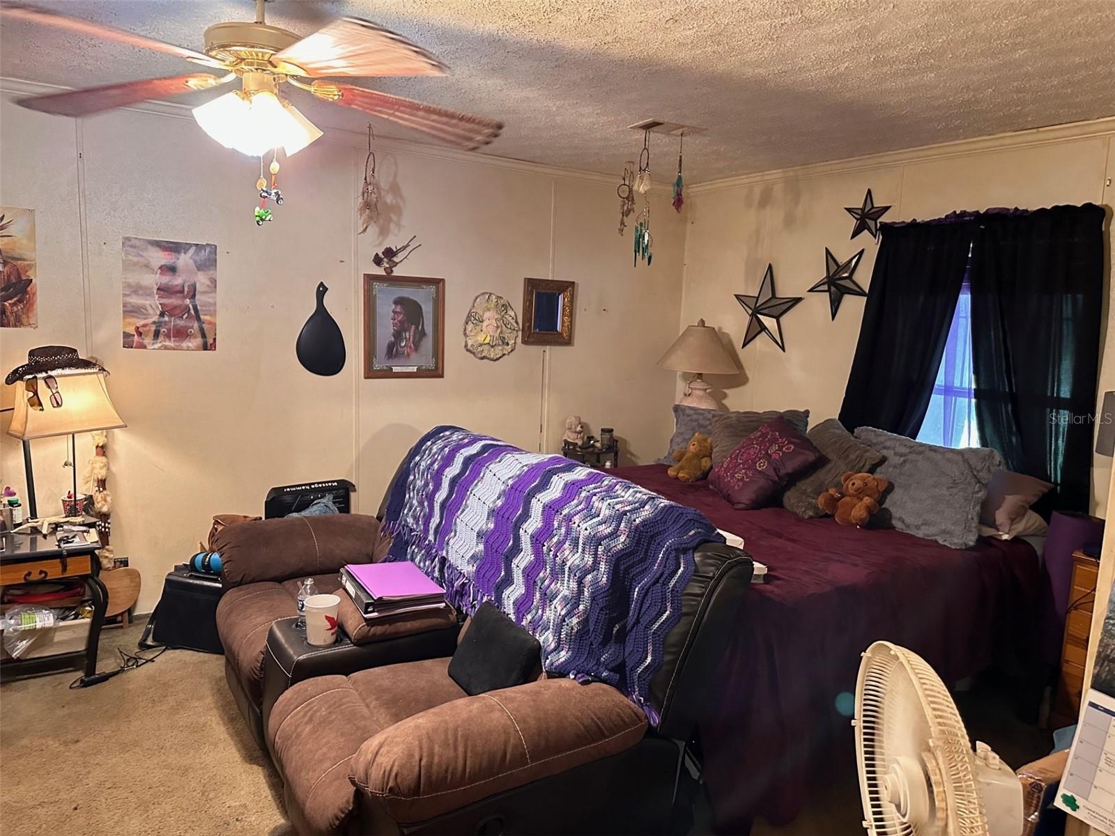 7550 NW 60TH ST, CHIEFLAND, FL, 32626