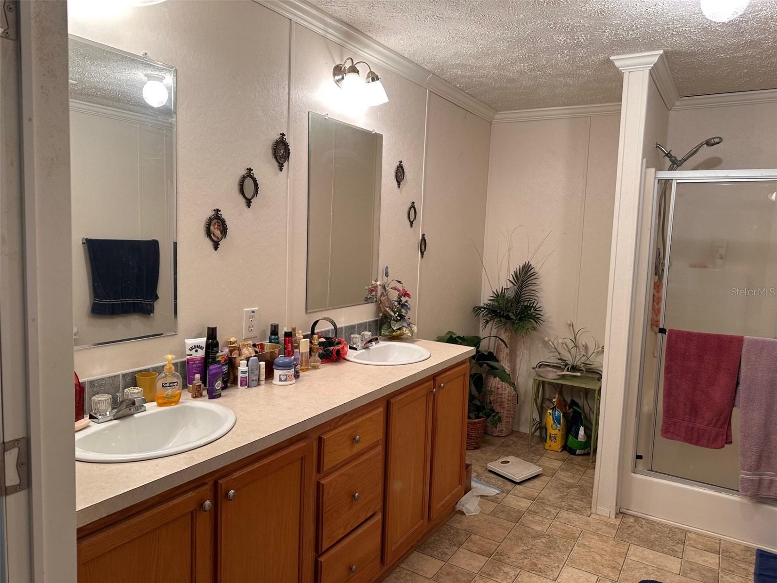 7550 NW 60TH ST, CHIEFLAND, FL, 32626