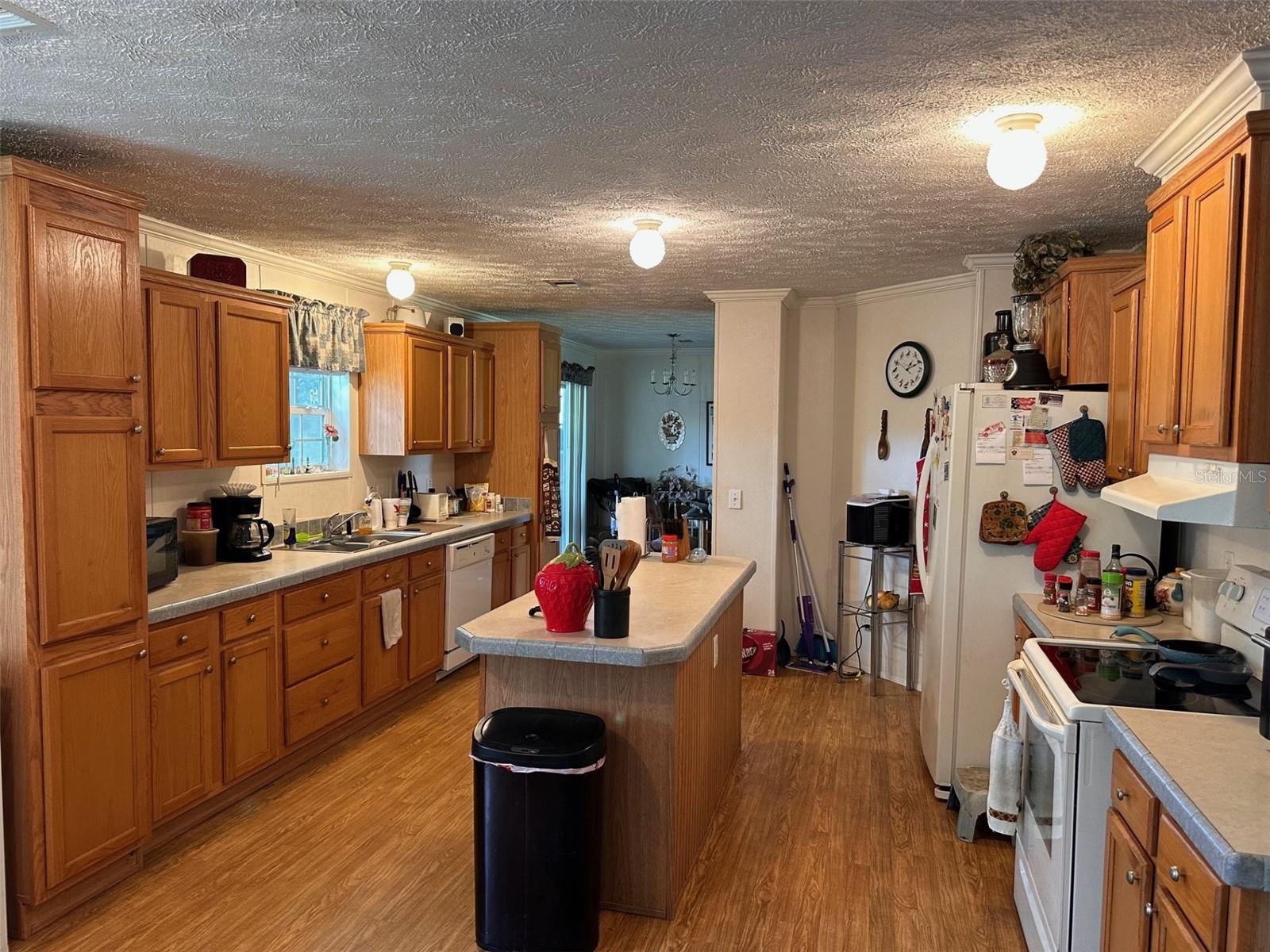 7550 NW 60TH ST, CHIEFLAND, FL, 32626