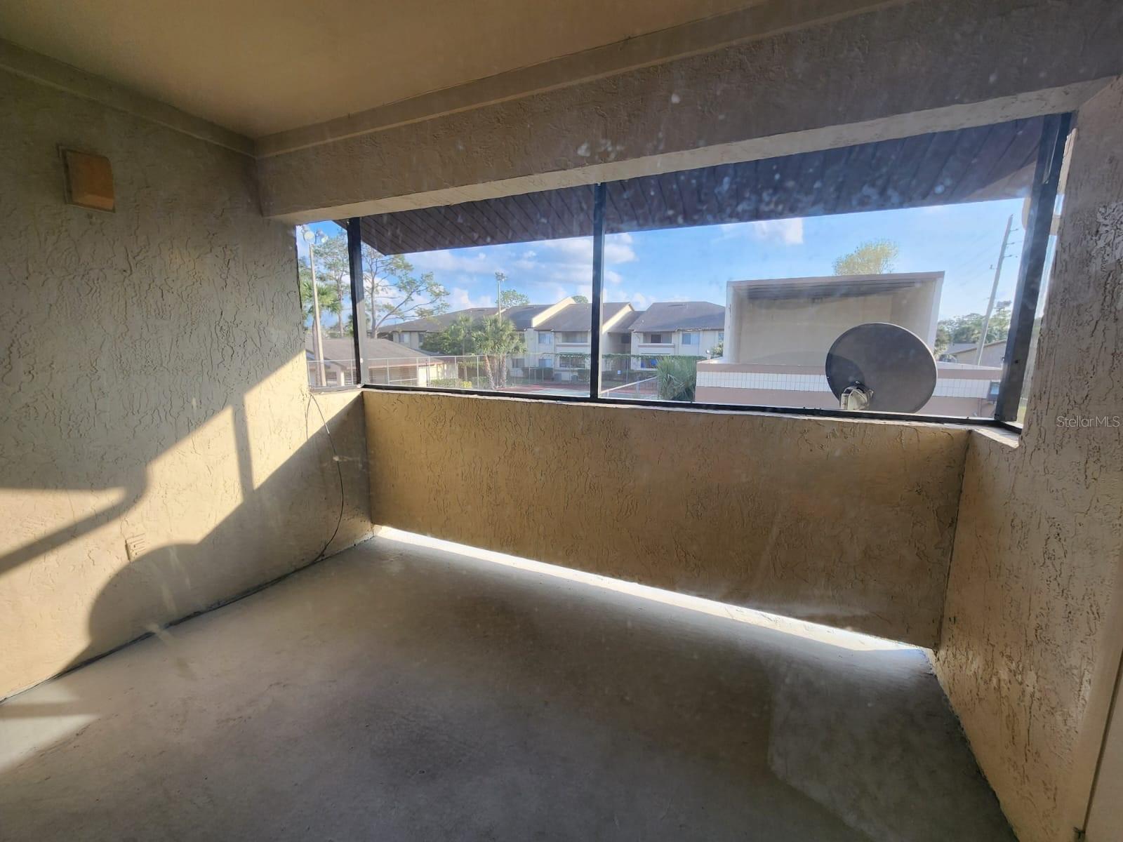 6108 CURRY FORD RD #214, ORLANDO, FL, 32822