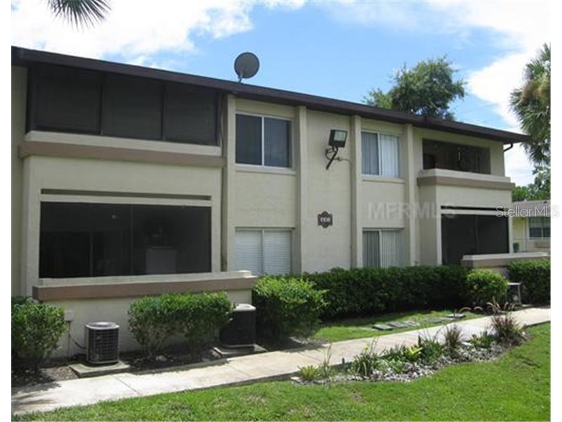 6108 CURRY FORD RD #214, ORLANDO, FL, 32822