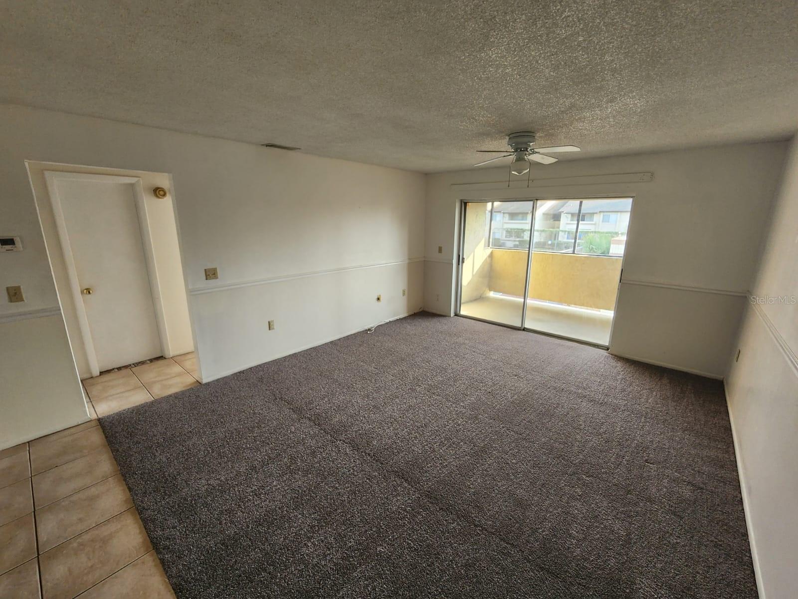 6108 CURRY FORD RD #214, ORLANDO, FL, 32822