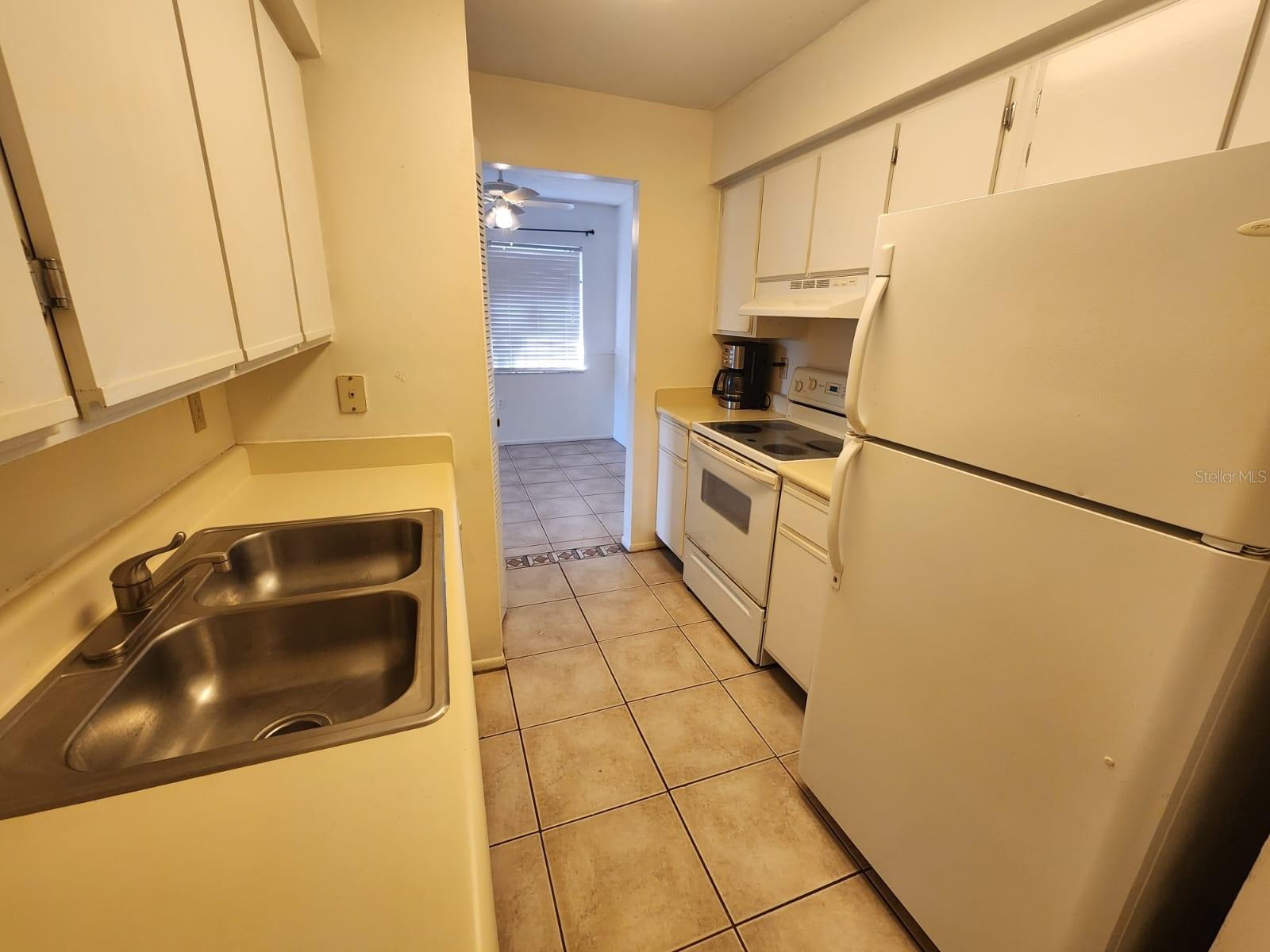 6108 CURRY FORD RD #214, ORLANDO, FL, 32822