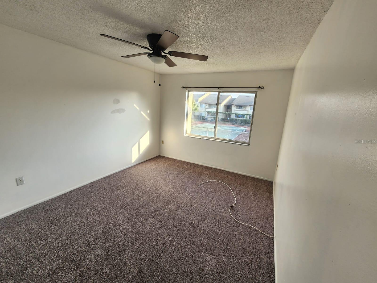 6108 CURRY FORD RD #214, ORLANDO, FL, 32822