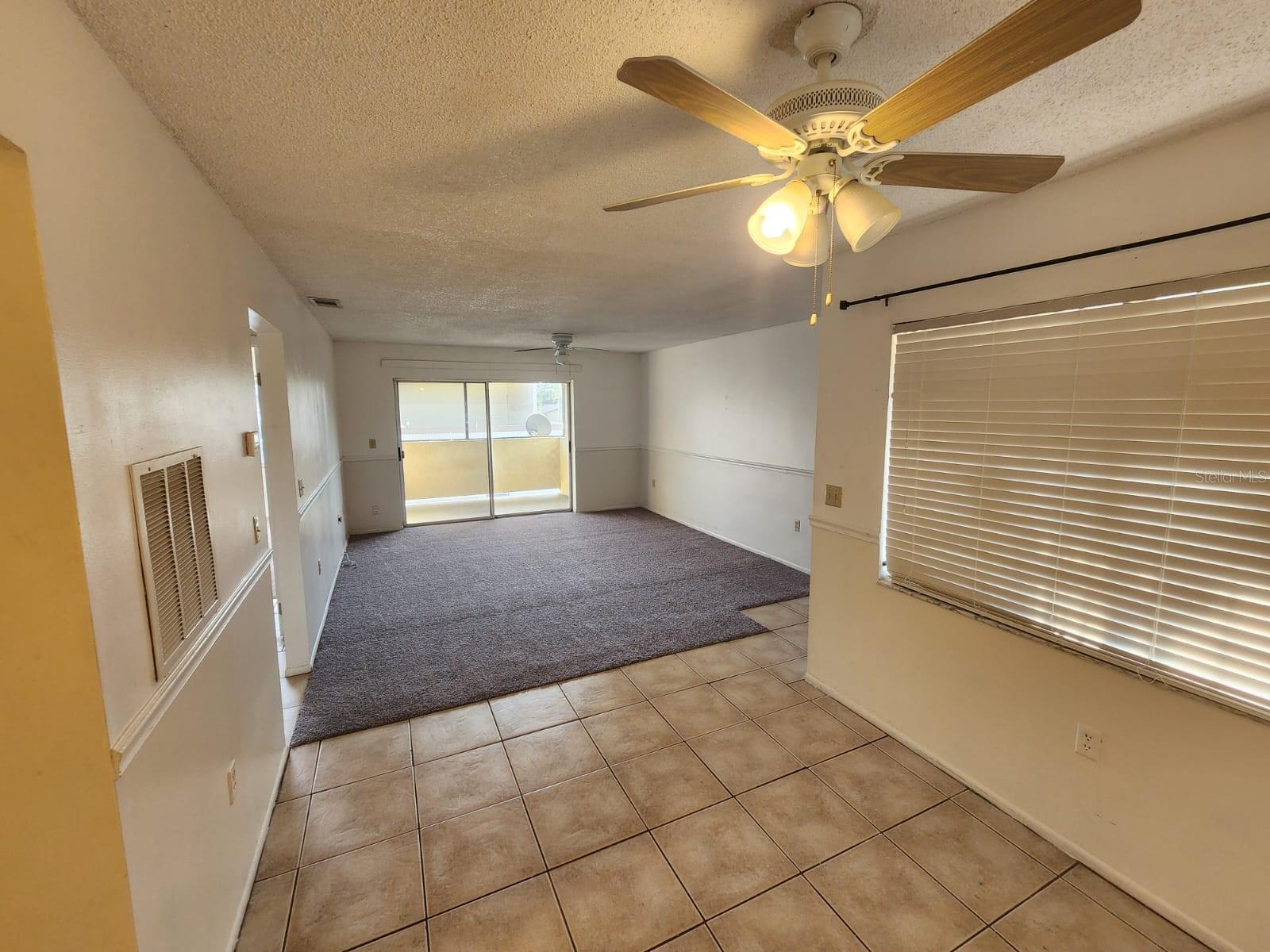 6108 CURRY FORD RD #214, ORLANDO, FL, 32822