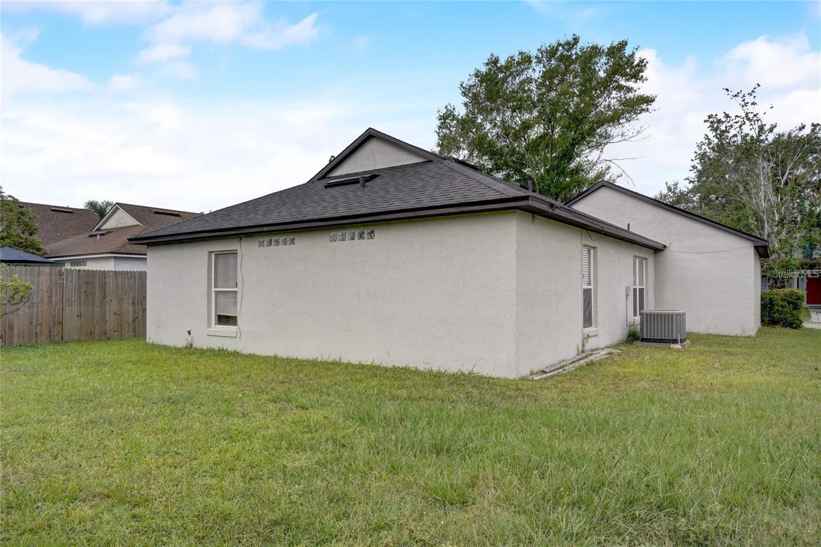 637 GRANDIFLORA DR, ORLANDO, FL, 32811