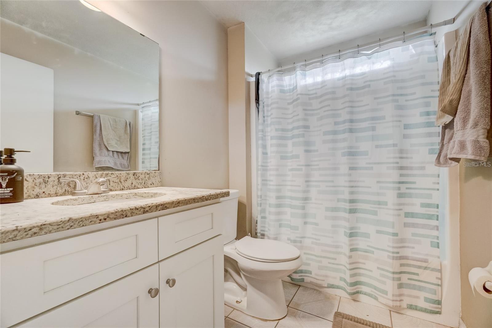 637 GRANDIFLORA DR, ORLANDO, FL, 32811