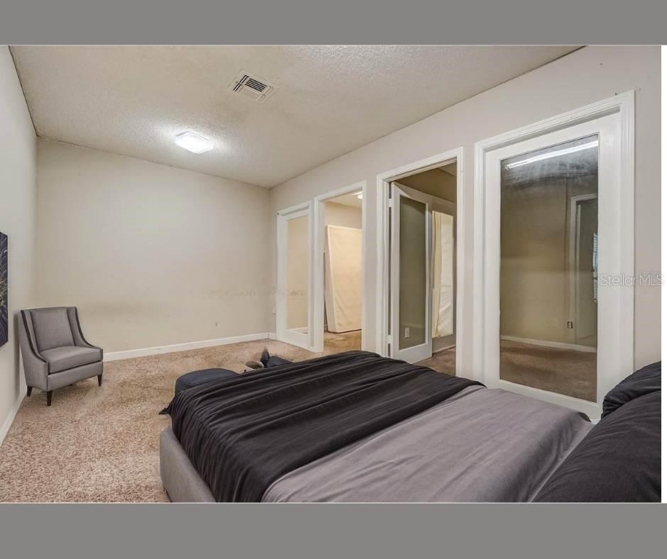 637 GRANDIFLORA DR, ORLANDO, FL, 32811