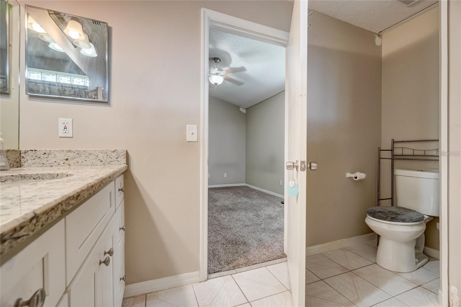 637 GRANDIFLORA DR, ORLANDO, FL, 32811