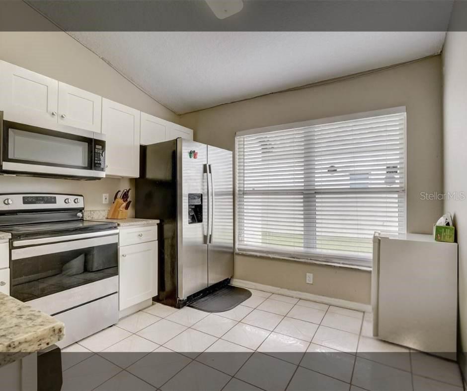 637 GRANDIFLORA DR, ORLANDO, FL, 32811