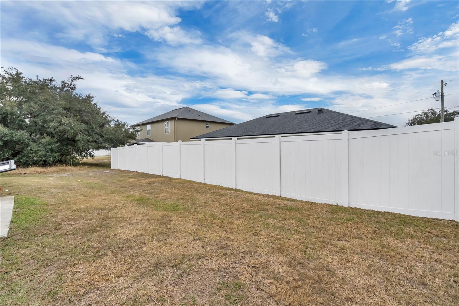 608 GILA DR, KISSIMMEE, FL, 34759