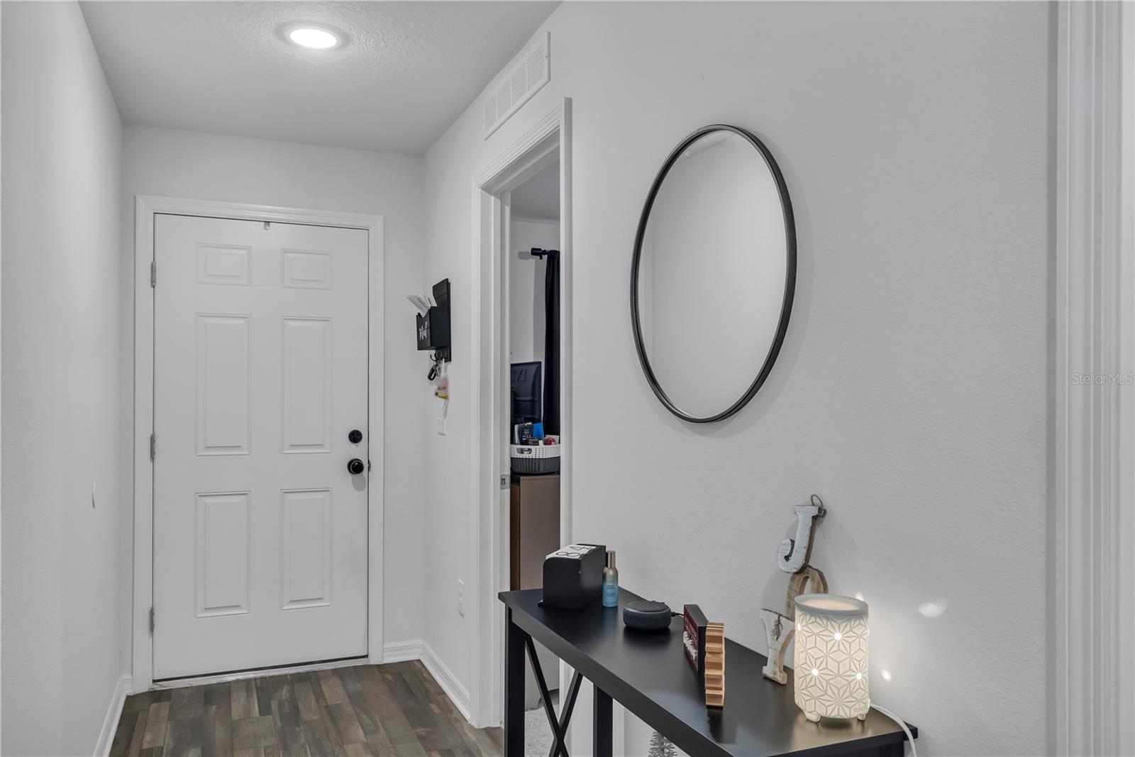 608 GILA DR, KISSIMMEE, FL, 34759